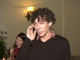IMG_3442.CR2
