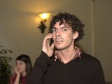 IMG_3443.CR2