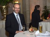 IMG_3445.CR2