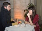 IMG_3446.CR2