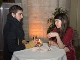 IMG_3447.CR2