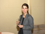 IMG_3448.CR2