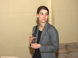 IMG_3449.CR2