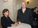 IMG_3450.CR2