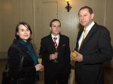 IMG_3452.CR2