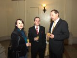 IMG_3453.CR2