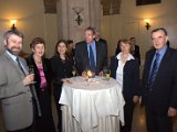 IMG_3454.CR2