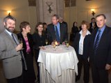 IMG_3455.CR2