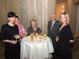 IMG_3461.CR2