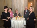 IMG_3462.CR2