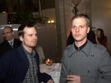 IMG_3464.CR2
