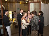 IMG_3467.CR2
