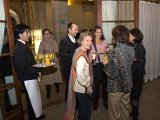 IMG_3468.CR2