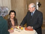 IMG_3469.CR2