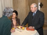 IMG_3470.CR2
