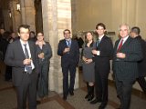 IMG_3476.CR2