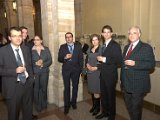 IMG_3477.CR2