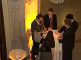 IMG_3480.CR2