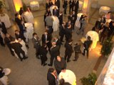 IMG_3481.CR2