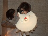 IMG_3483.CR2