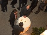 IMG_3484.CR2
