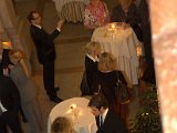 IMG_3485.CR2