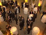 IMG_3490.CR2