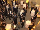 IMG_3491.CR2