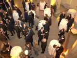 IMG_3492.CR2