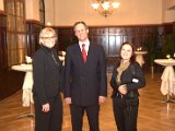 IMG_3494.CR2