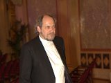 IMG_3501.CR2