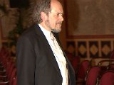 IMG_3502.CR2