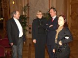 IMG_3503.CR2