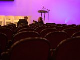 IMG_3509.CR2