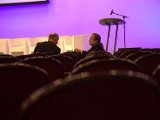 IMG_3510.CR2