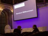 IMG_3512.CR2