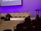 IMG_3514.CR2