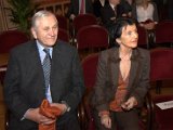 IMG_3523.CR2