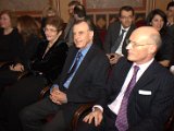 IMG_3526.CR2