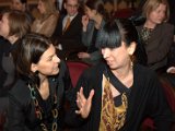IMG_3527.CR2