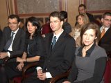 IMG_3528.CR2