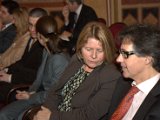 IMG_3530.CR2