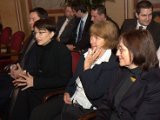 IMG_3531.CR2