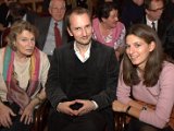 IMG_3532.CR2