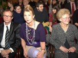IMG_3533.CR2