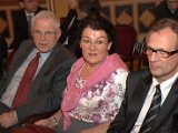 IMG_3534.CR2