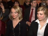IMG_3535.CR2