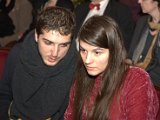 IMG_3536.CR2