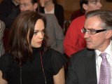 IMG_3537.CR2