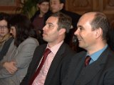 IMG_3538.CR2